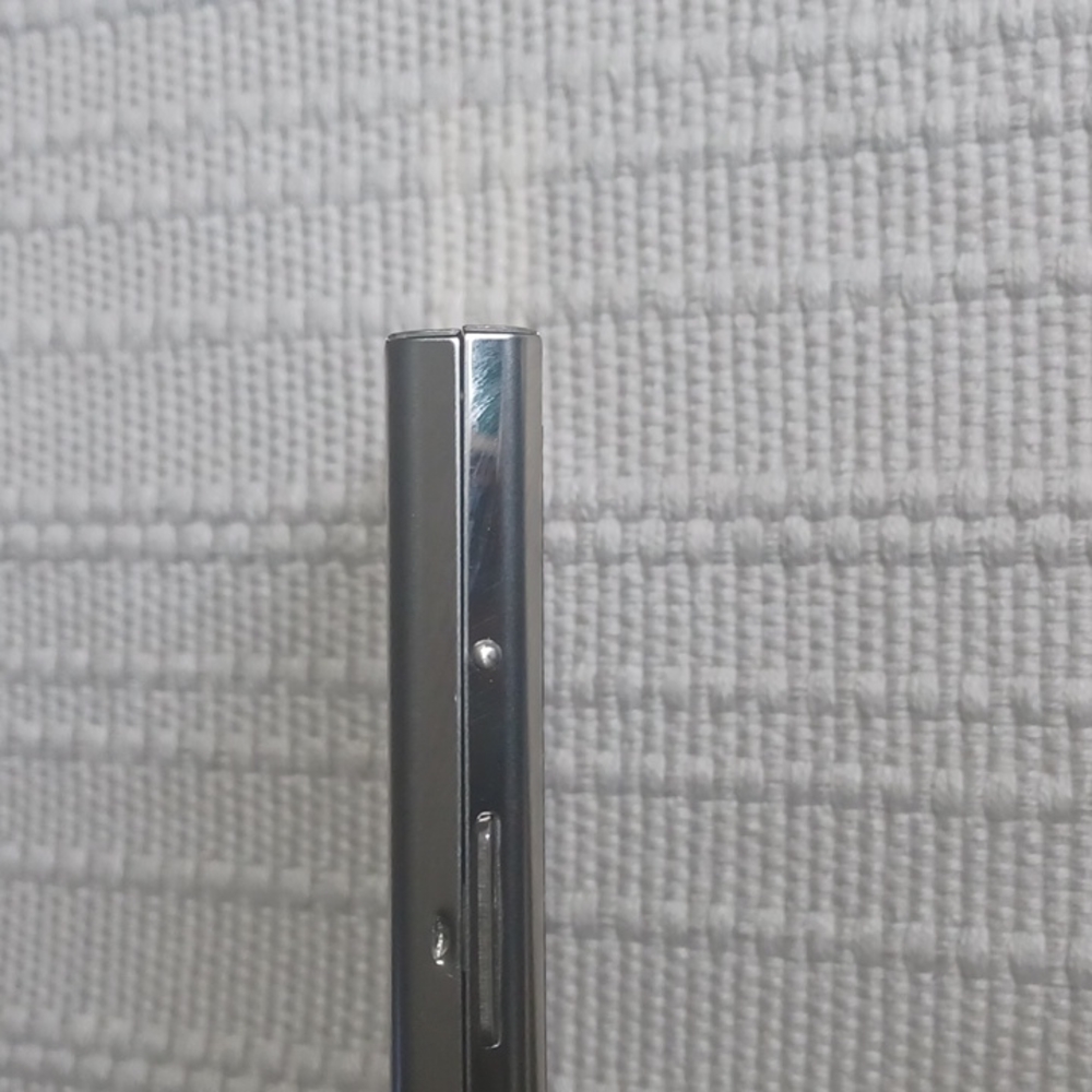 Card holder - Picture 4 of 4